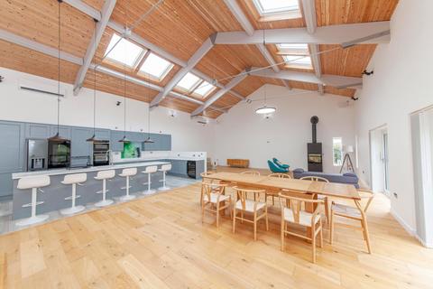 undefined, Higher Bowden, Nr Dartmouth TQ6
