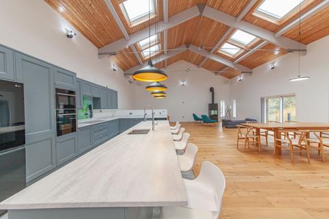 undefined, Higher Bowden, Nr Dartmouth TQ6