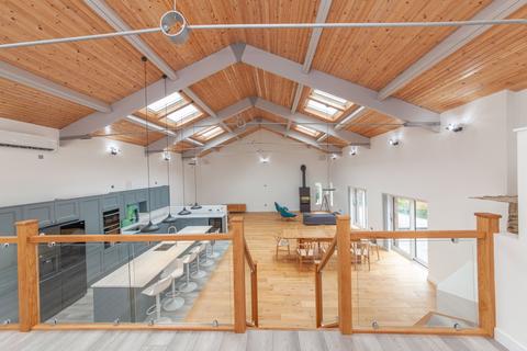 undefined, Higher Bowden, Nr Dartmouth TQ6