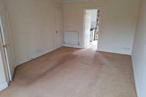 2 bedroom terraced house for sale, Bramley RG26