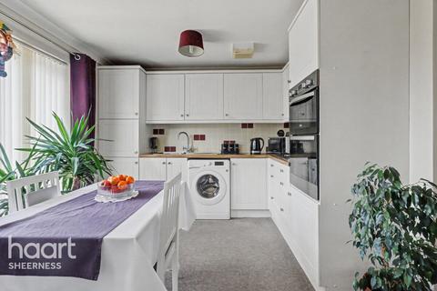2 bedroom semi-detached house for sale, Mustards Road, Bayview