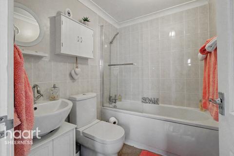 2 bedroom semi-detached house for sale, Mustards Road, Bayview