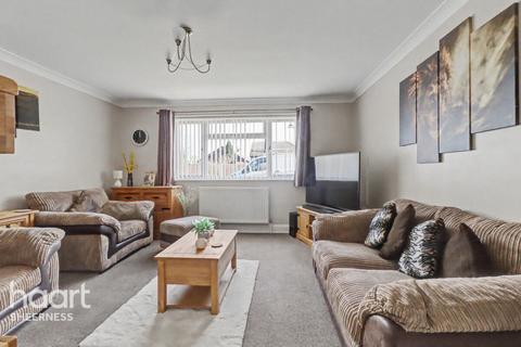 2 bedroom semi-detached house for sale, Mustards Road, Bayview