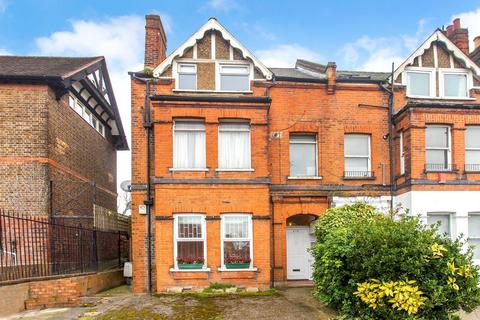 2 bedroom apartment to rent, Cricklewood Lane, Cricklewood NW2