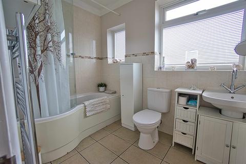 undefined, Alder Road, BH12
