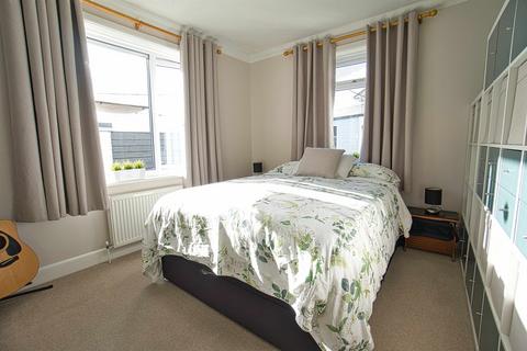 undefined, Alder Road, BH12
