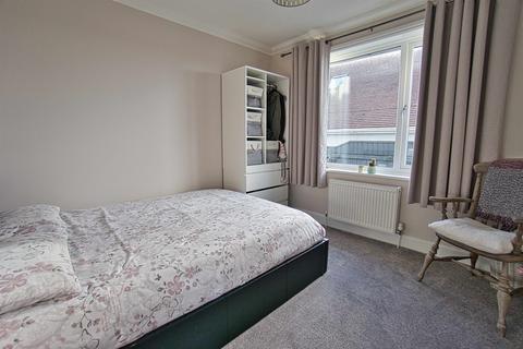undefined, Alder Road, BH12