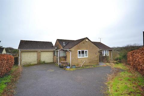 undefined, Beech Tree Close, Cattistock, Dorchester