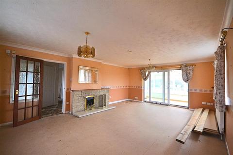 undefined, Beech Tree Close, Cattistock, Dorchester