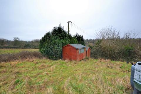 undefined, Beech Tree Close, Cattistock, Dorchester