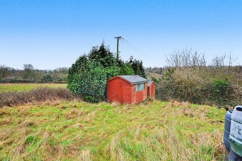 3 bedroom detached bungalow for sale, Beech Tree Close, Cattistock, Dorchester