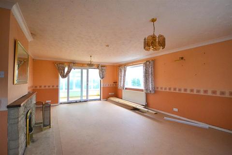 undefined, Beech Tree Close, Cattistock, Dorchester