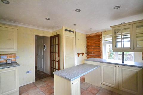 undefined, Beech Tree Close, Cattistock, Dorchester