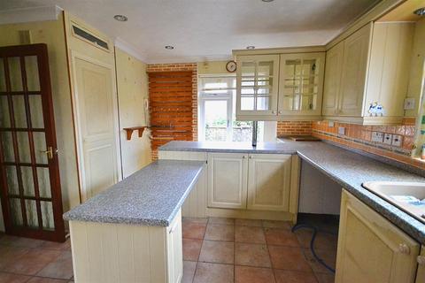 undefined, Beech Tree Close, Cattistock, Dorchester