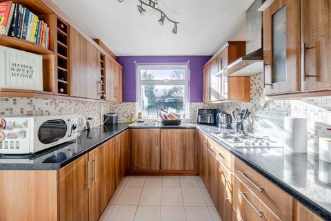 undefined, Regal Way, Kenton, HA3 0SD