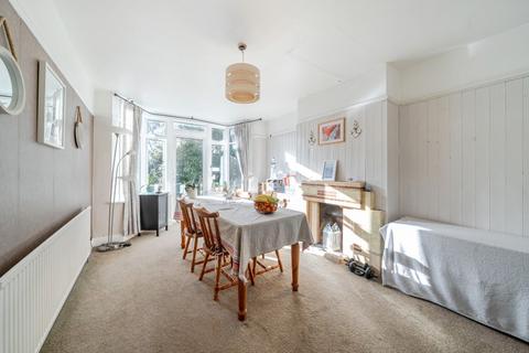undefined, Regal Way, Kenton, HA3 0SD