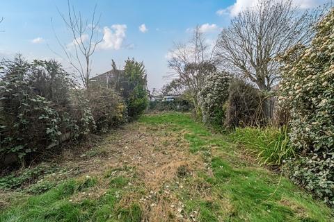 undefined, Regal Way, Kenton, HA3 0SD