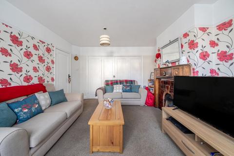 3 bedroom semi-detached house for sale, Regal Way, Kenton, HA3 0SD