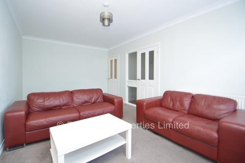 undefined, Foxhill Court, Weetwood LS16