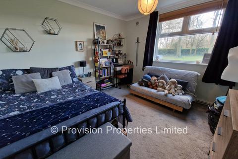 undefined, Foxhill Court, Weetwood LS16