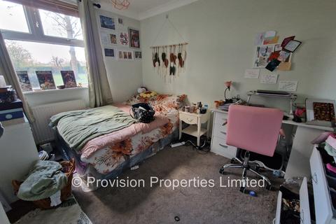 undefined, Foxhill Court, Weetwood LS16