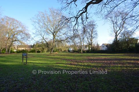 undefined, Foxhill Court, Weetwood LS16