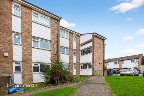 2 bedroom flat for sale, Sancroft Close, London