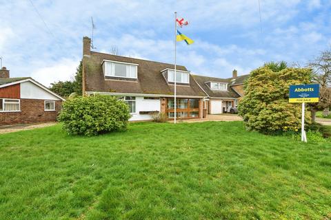undefined, Benedict Road, Horning, Norwich, Norfolk, NR12