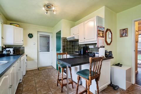 undefined, Benedict Road, Horning, Norwich, Norfolk, NR12