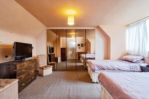 undefined, Benedict Road, Horning, Norwich, Norfolk, NR12