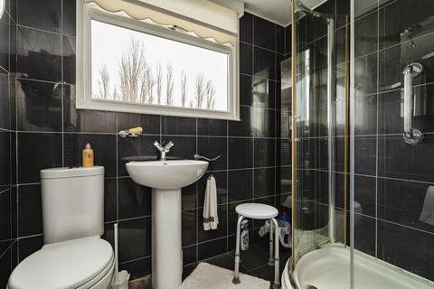 undefined, Benedict Road, Horning, Norwich, Norfolk, NR12