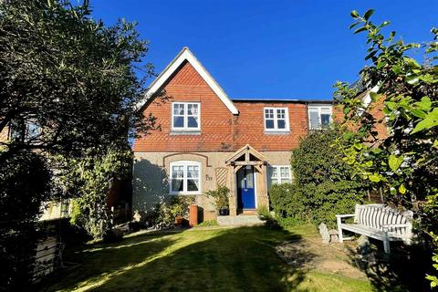 Lombard Street, Horton Kirby, Dartford