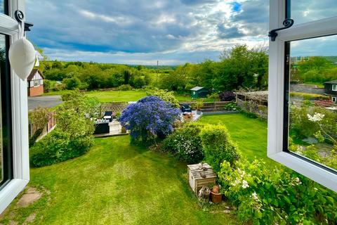 3 bedroom semi-detached house for sale, Lombard Street, Horton Kirby, Dartford