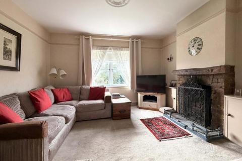 3 bedroom semi-detached house for sale, Lombard Street, Horton Kirby, Dartford