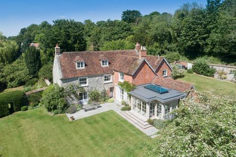 undefined, Berwick Road, Stapleford, Salisbury
