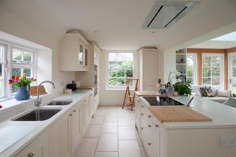 undefined, Berwick Road, Stapleford, Salisbury