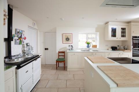 undefined, Berwick Road, Stapleford, Salisbury