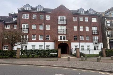 undefined, Station Road, Clacton on Sea CO15