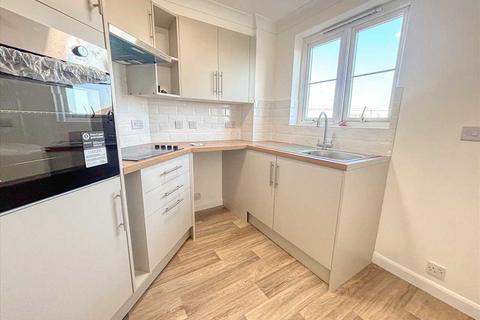undefined, Station Road, Clacton on Sea CO15