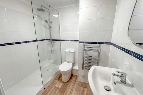 undefined, Station Road, Clacton on Sea CO15