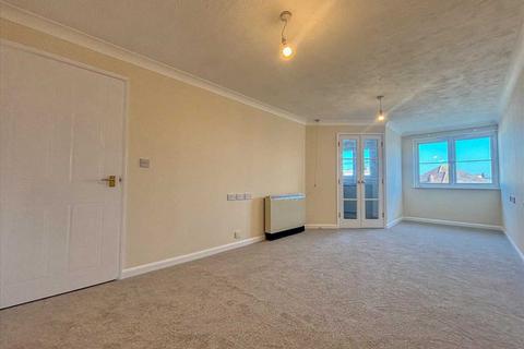 undefined, Station Road, Clacton on Sea CO15