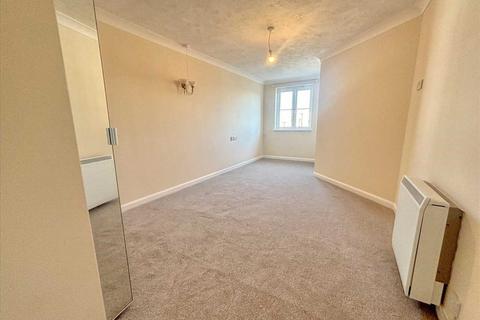 undefined, Station Road, Clacton on Sea CO15