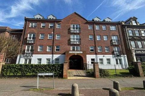 undefined, Station Road, Clacton on Sea CO15