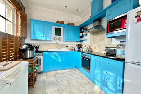 2 bedroom apartment for sale, Edith Murphy Close, Leicester LE4