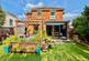 Parsonage Barn Lane, Ringwood, BH24 1PZ