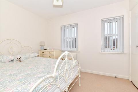 2 bedroom terraced house for sale, Farington Close, Maidstone, Kent
