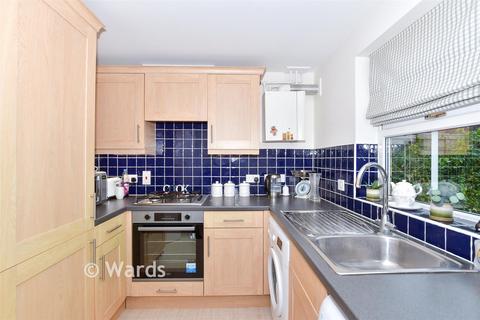 2 bedroom terraced house for sale, Farington Close, Maidstone, Kent