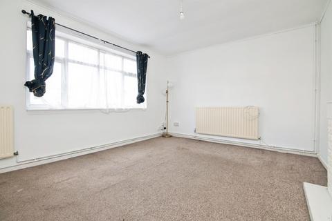 undefined, Quinton Road, Birmingham