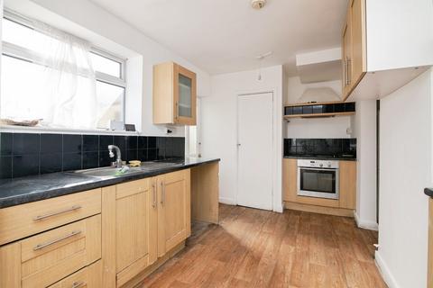 undefined, Quinton Road, Birmingham