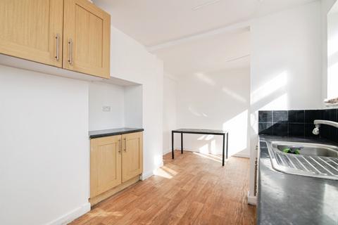 undefined, Quinton Road, Birmingham